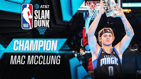 nba dunk contest odds|2024 NBA AT&T Slam Dunk Contest Predictions & Betting Odds .